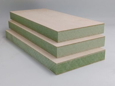 Płyta Mdf WD 06x2850x2100