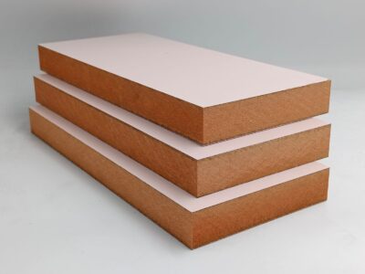 Płyta Mdf B-s2,d0 06x2850x2100