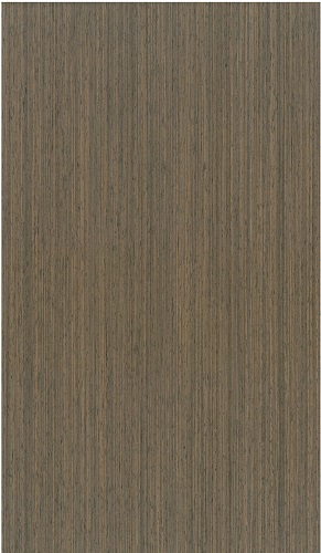 Okleina Wenge WE-5006PW