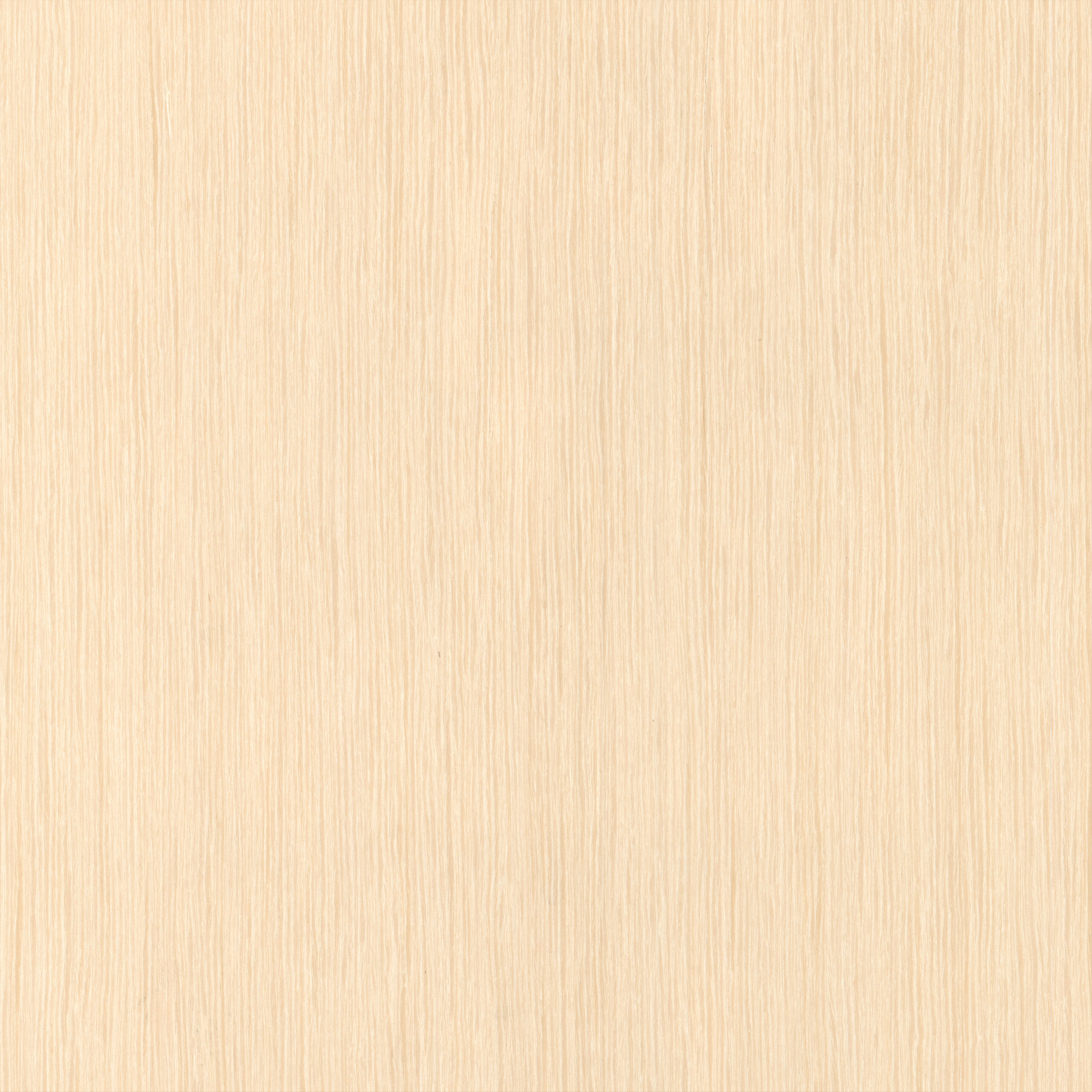 Okleina Oak Bleached 7BDS 6090047 ZV-34