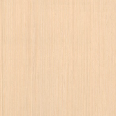 Okleina Oak White Semiquartercut B01S 6090051 ZV-38