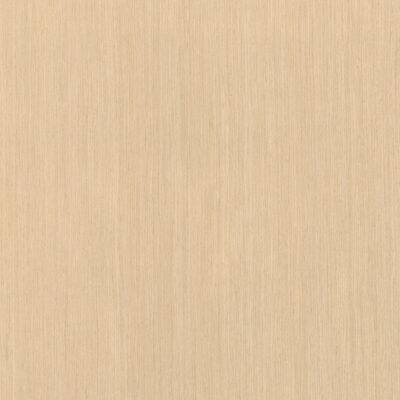 Okleina Oak White Semiquartercut 601BDS 6090053 ZV-36