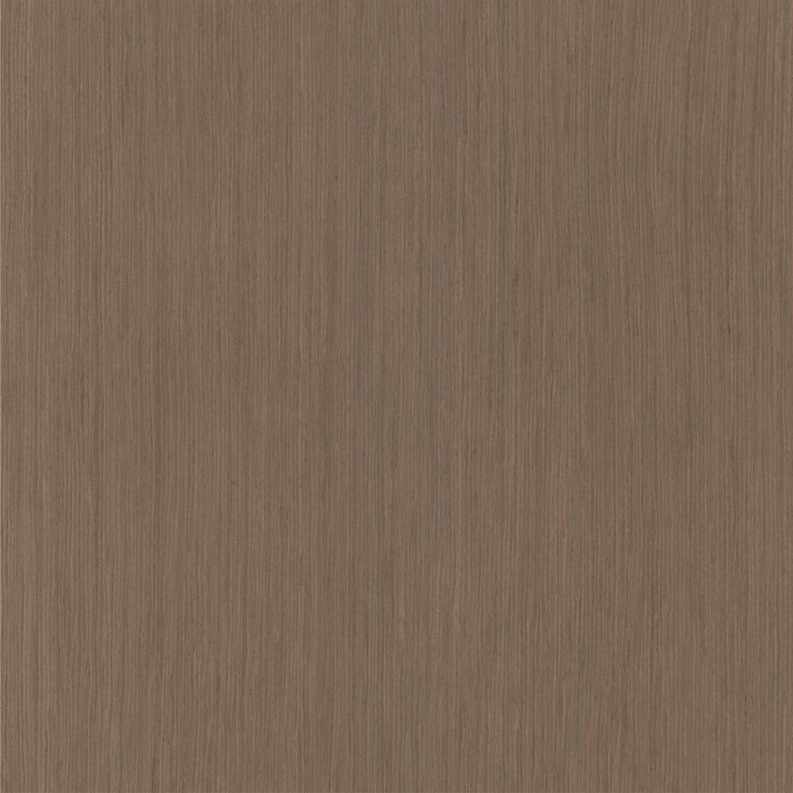 Okleina Oak Black Semiquartercut D17S 6090055 ZV-44