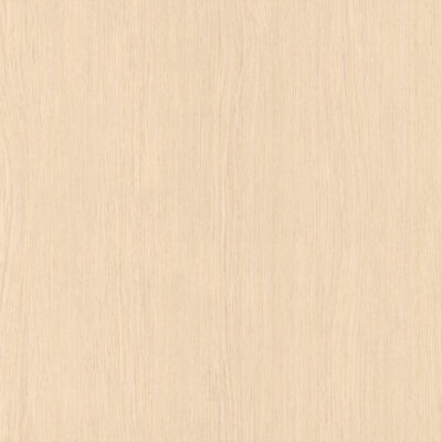 Okleina Oak Soft Touch 096DS 6090082 ZV-48