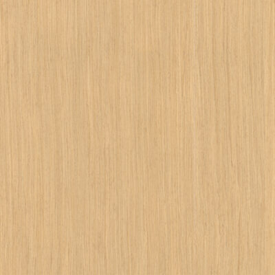 Okleina Oak Striped Sahara 050DS 6090083 ZV-46