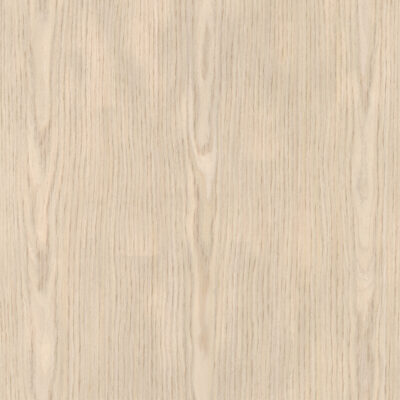 Okleina Oak Ice Flaned 6090086 ZV-40