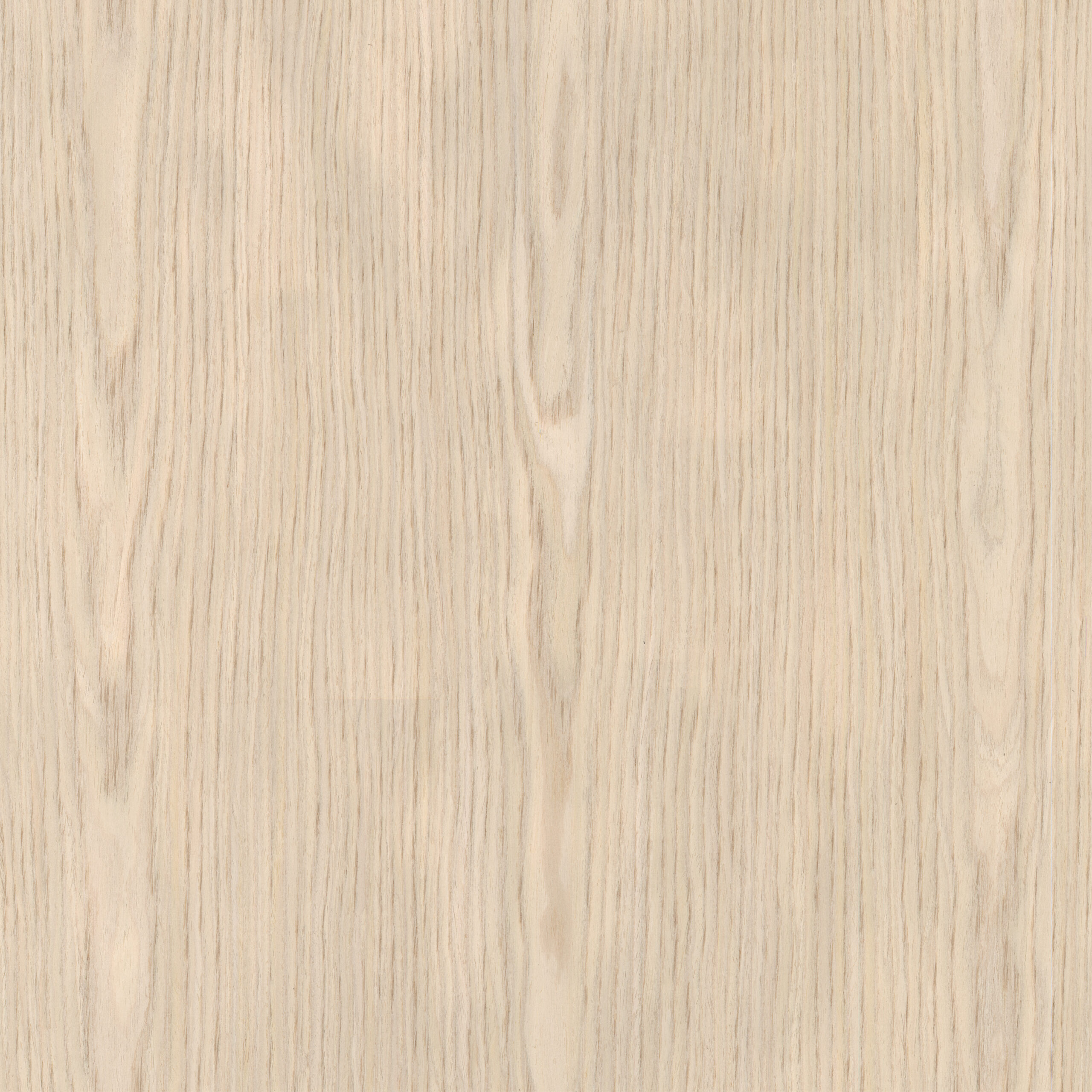 Okleina Oak Ice Flaned 6090086 ZV-40