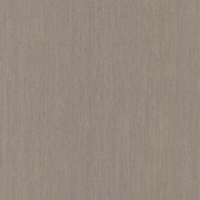 Okleina Oak Slate Gray 6090088 ZV-41