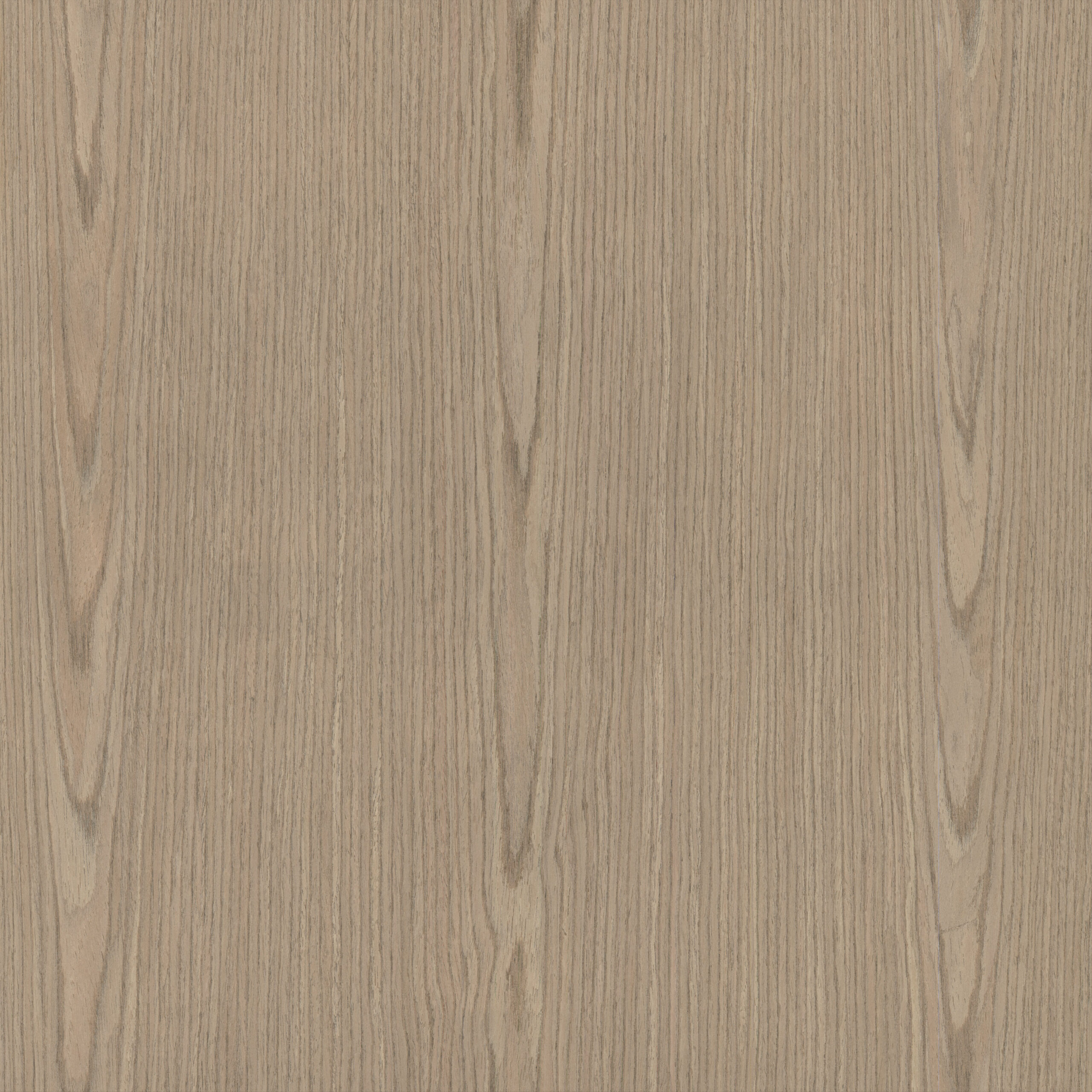 Okleina Oak Antique Flamed 010DC 6090090 ZV-35