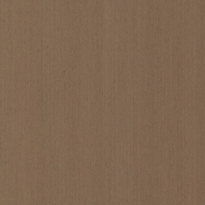 Okleina Wenge 8Q Quartercut 6091013 ZV-53