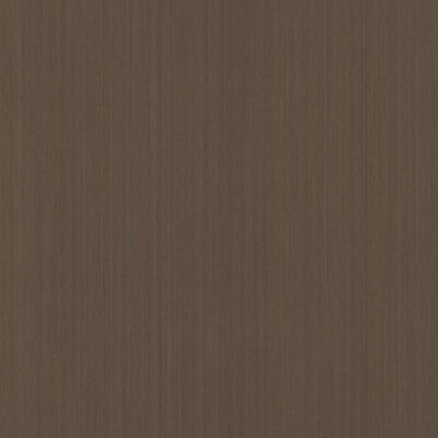 Okleina Wenge 33Q Quartercut 6091015 ZV-51