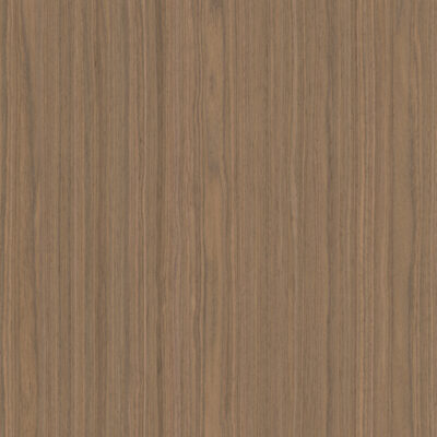 Okleina Walnut Black KS189 6091541 ZV-25