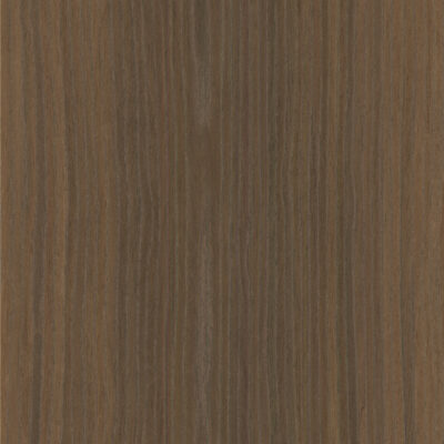 Okleina Oak Thermo Crowncut 148DC 6091574 ZV-49