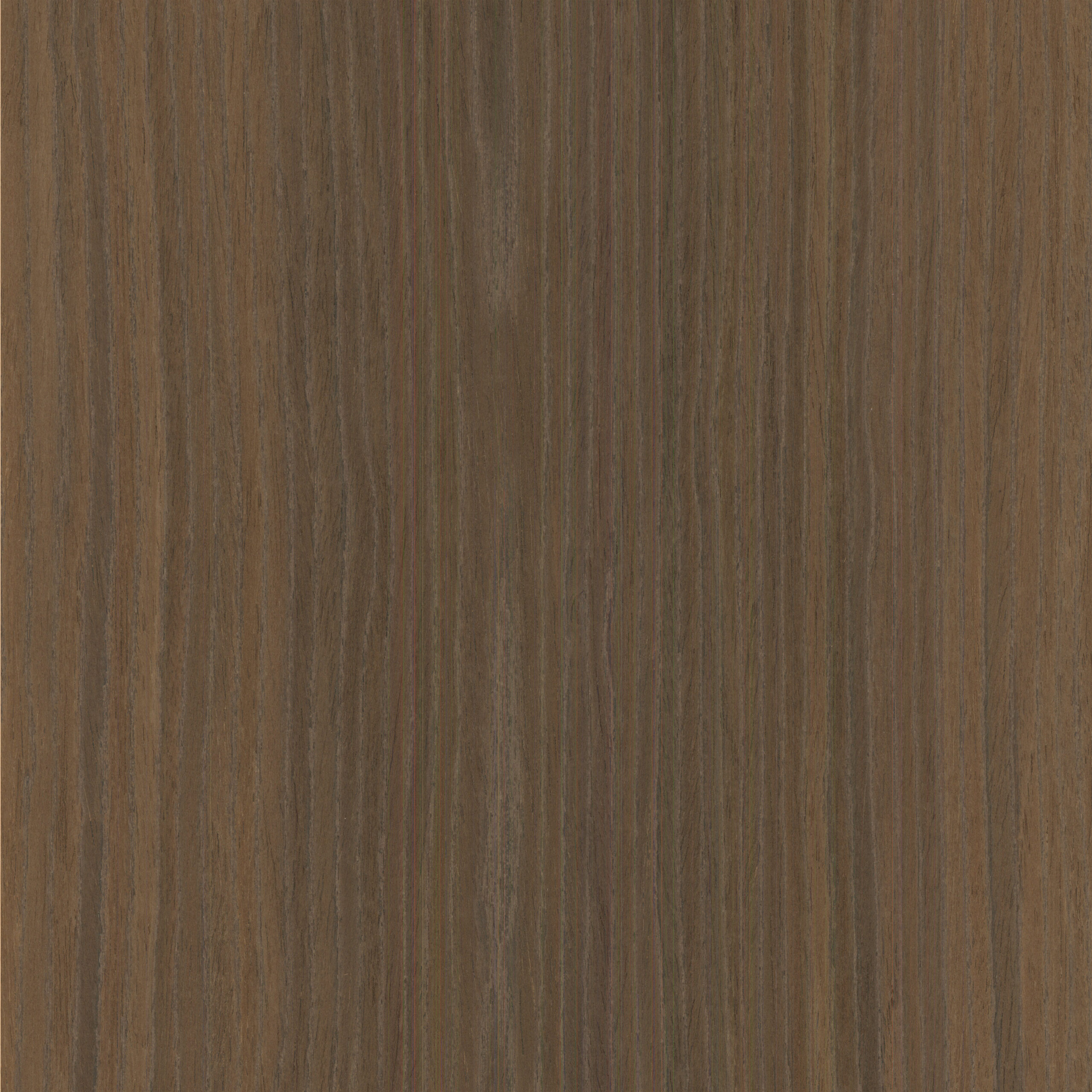 Okleina Oak Thermo Crowncut 148DC 6091574 ZV-49