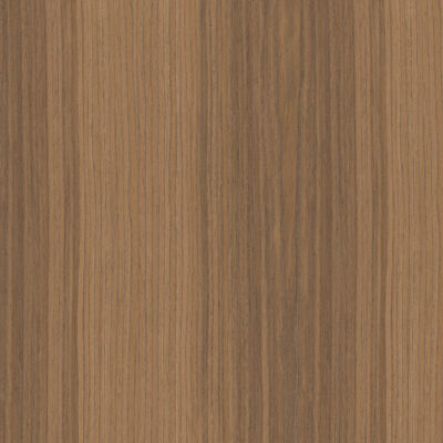 Okleina Walnut European Crowncut 150DC 6091576 ZV-23