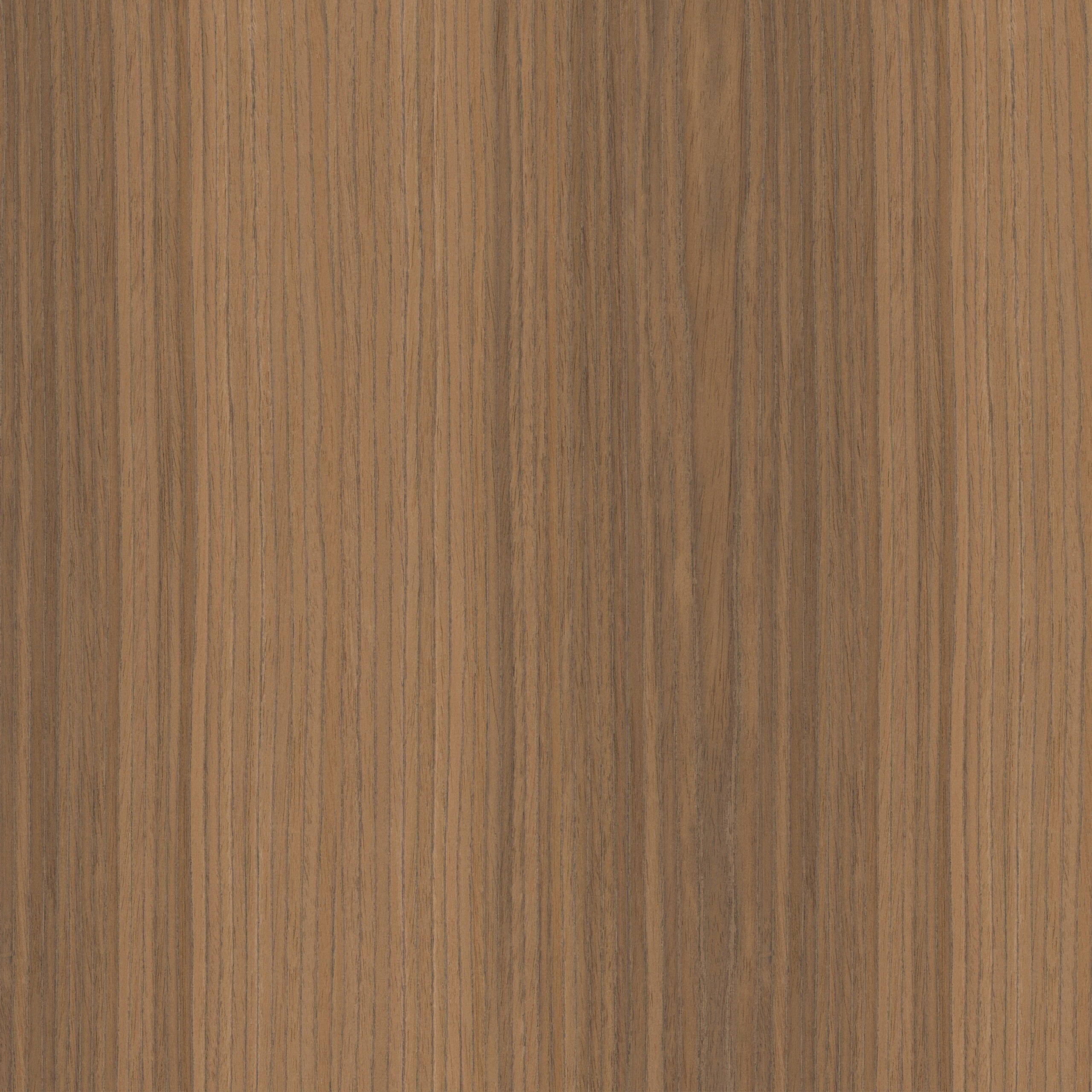 Okleina Walnut European Crowncut 150DC 6091576 ZV-23