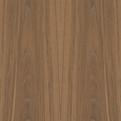 Okleina Walnut Crowncut 150WDC 6091581 ZV-24