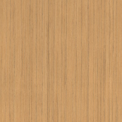 Okleina Teak Semiquartercut 03DS 6092042 ZV-19