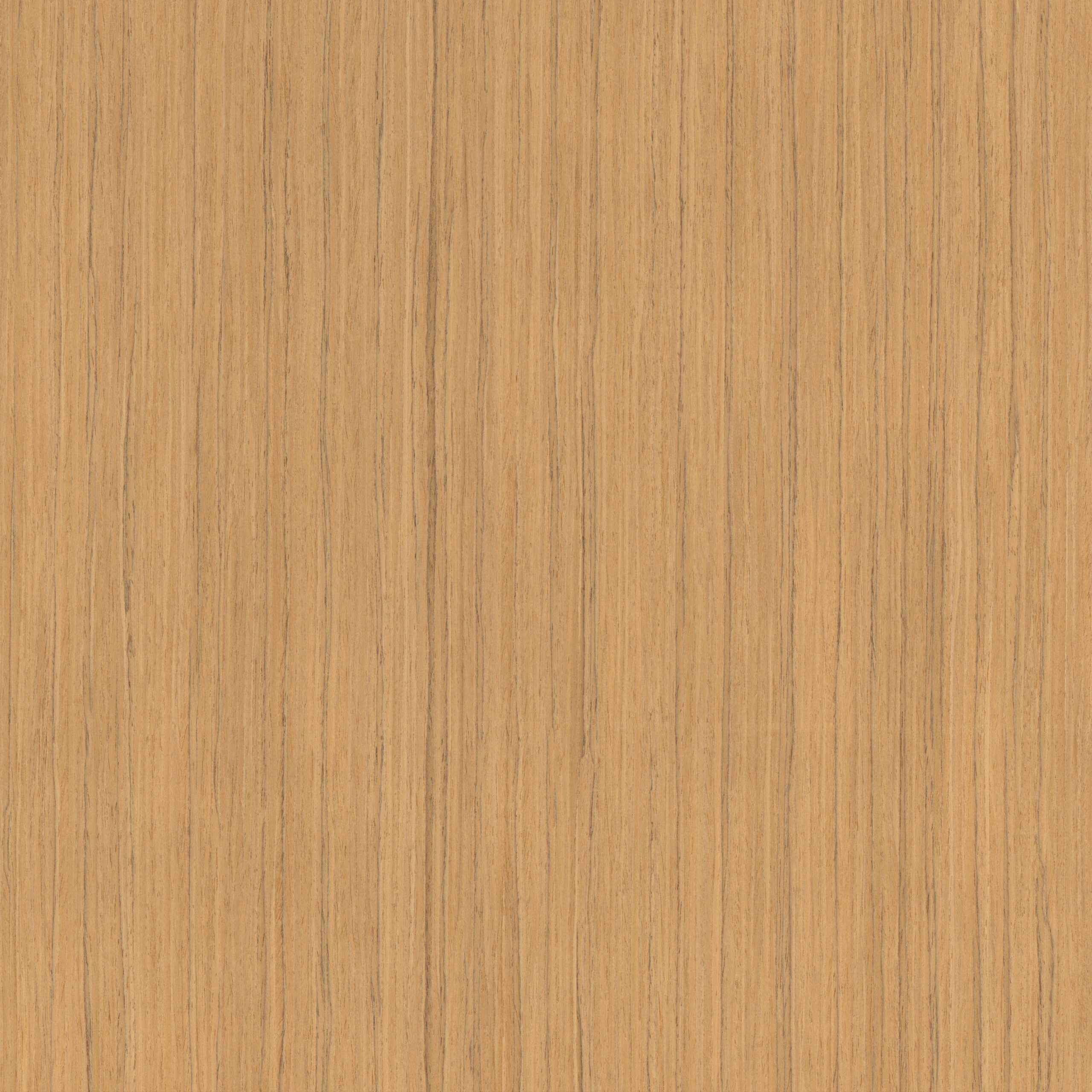 Okleina Teak Semiquartercut 03DS 6092042 ZV-19