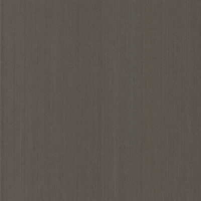 Okleina Ebony Anthracite Black 073Q 6096510 ZV-17