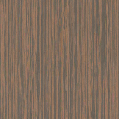 Okleina Ebony Semiquartercut 068DS 6096540 ZV-16