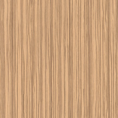 Okleina Zebrawood Semiquartercut 018DS 6097040 ZV-54