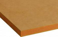 Płyta Mdf B-s2,d0 19x3660x2200