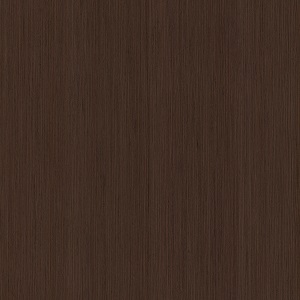 Okleina Dark Grey Oak 11.04 FSC 100%