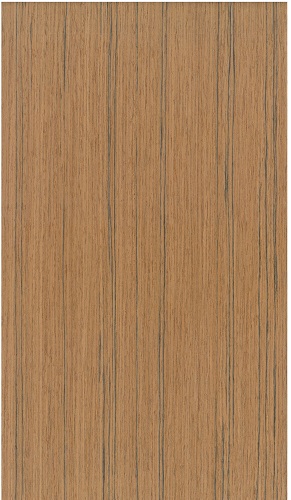 Okleina Teak TI-0002PS