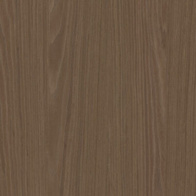 Okleina Planked Walnut 10.95 FSC 100%