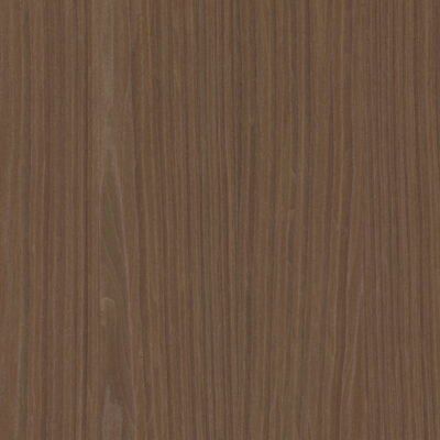 Okleina American Walnut 09.08 FSC Mix Credit