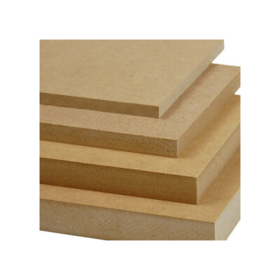 Płyta Mdf 08x2800x2070 nacinana
