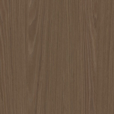Okleina Orzech Natura 10.95
