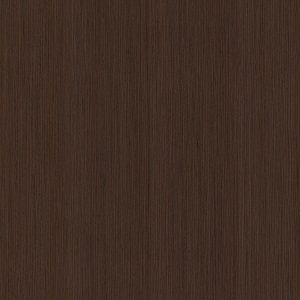 Okleina Dark Grey Oak 11.04