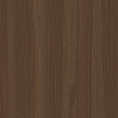Okleina Decape Oak 10.64 FSC 100%