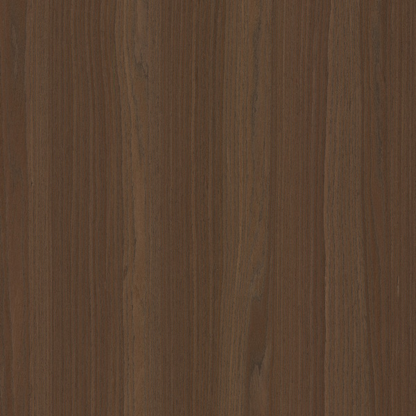 Okleina Decape Oak 10.64 FSC 100%