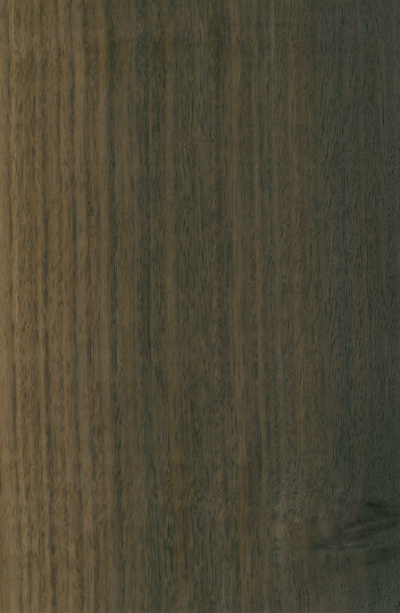 Fornir Eukaliptus A FSC CONTROOLED WOOD