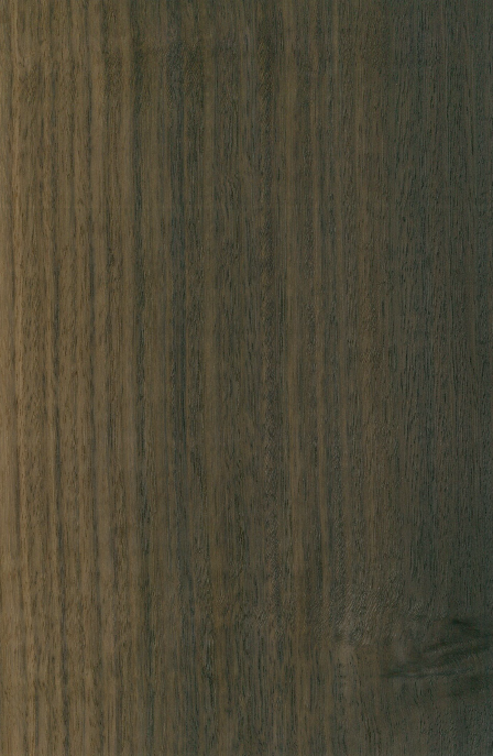 Fornir Eukaliptus A FSC CONTROOLED WOOD
