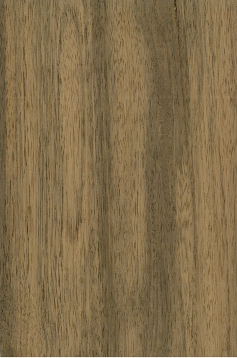 Fornir Bambus Karmel Płaski FSC 100 %