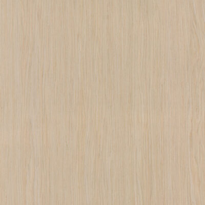 Okleina Planked Oak 12.96 FSC 100%