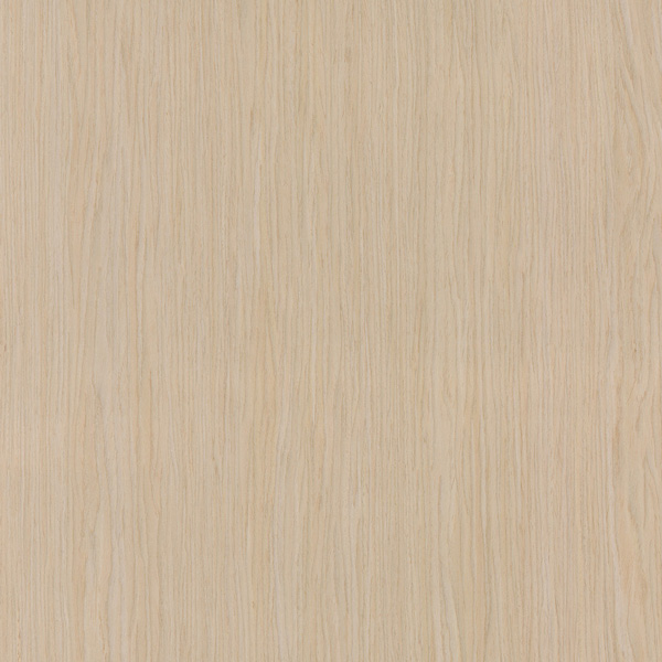 Okleina Planked Oak 12.96 FSC 100%