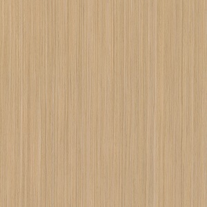Okleina Polish Oak 09.01 FSC MIX CREDIT