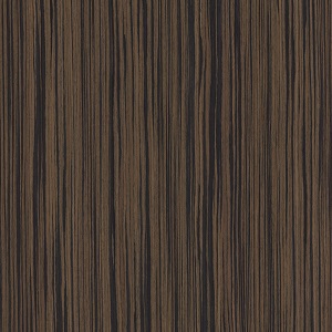 Okleina Poplar 6092515 ZV-PP Topola