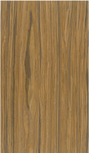 Okleina Palisander PA-0002F1
